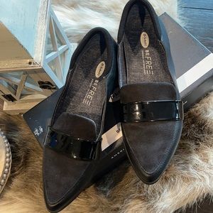 Dr. scholls shoes size  7 1/2